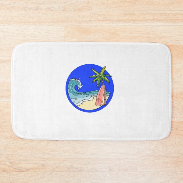 Item preview, Swim Gear Stickers designed and sold by Farid1Shop.