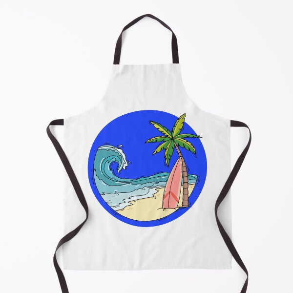 Item preview, Swim Gear Stickers designed and sold by Farid1Shop.