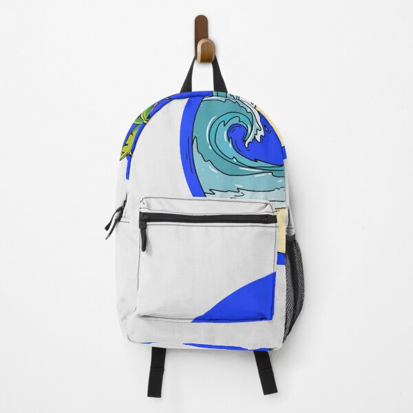 Item preview, Swim Gear Stickers designed and sold by Farid1Shop.