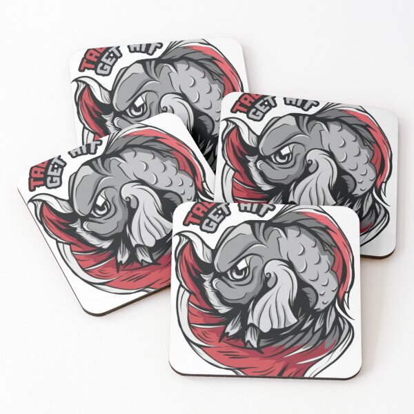 Item preview, talk shit get hit (2) designed and sold by Rizarkov.
