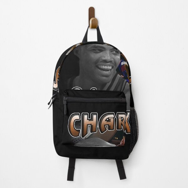 Item preview, Charles Barkley - Bootleg designed and sold by PhoenixSunsBall.