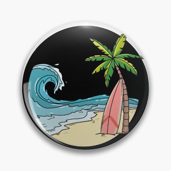 Item preview, Swim Gear Stickers designed and sold by Farid1Shop.