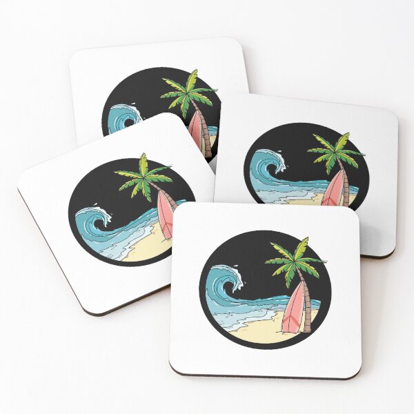 Item preview, Swim Gear Stickers designed and sold by Farid1Shop.