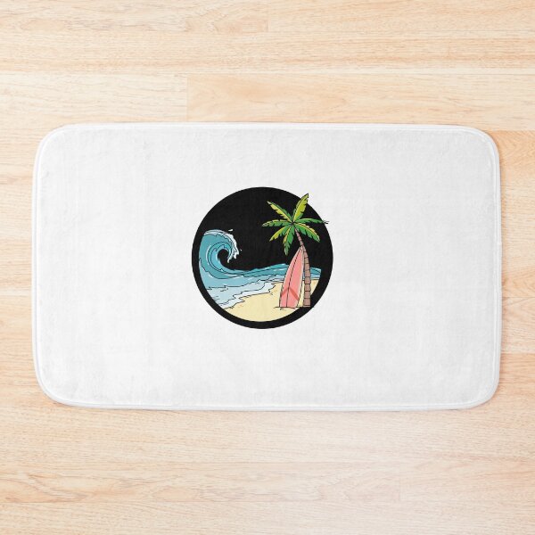 Item preview, Swim Gear Stickers designed and sold by Farid1Shop.