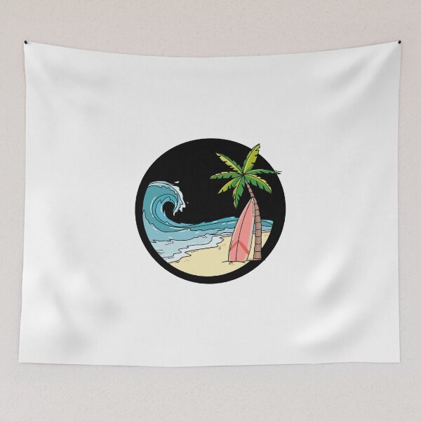 Item preview, Swim Gear Stickers designed and sold by Farid1Shop.