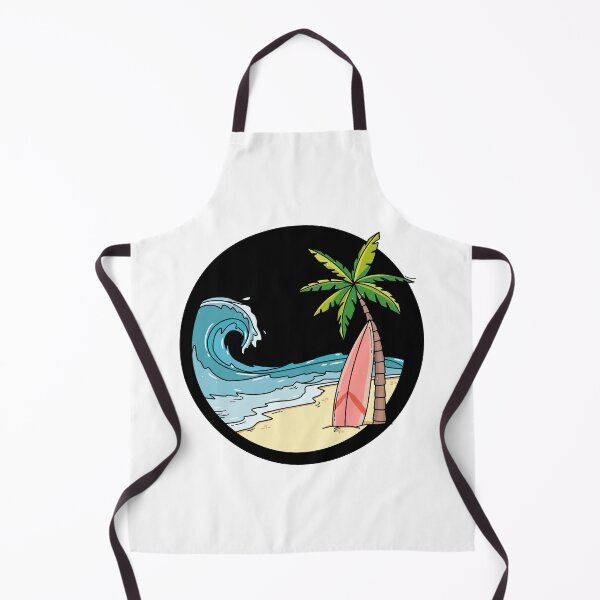 Item preview, Swim Gear Stickers designed and sold by Farid1Shop.