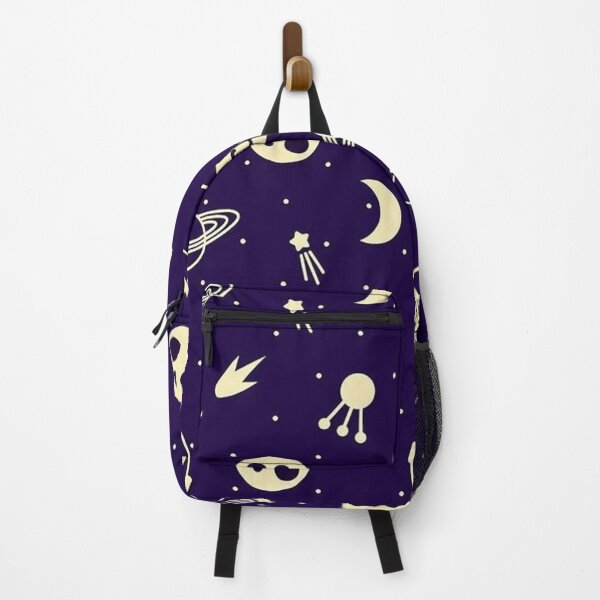 Item preview, Cat Astronaut designed and sold by IshitaPoint.