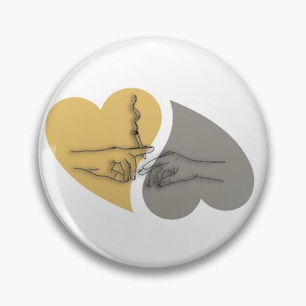 Item preview, Inseparable Bond designed and sold by chaayasartsy.
