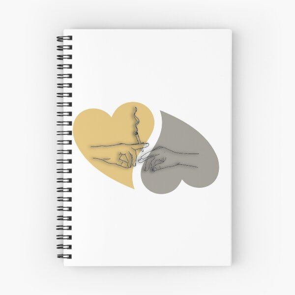 Item preview, Inseparable Bond designed and sold by chaayasartsy.