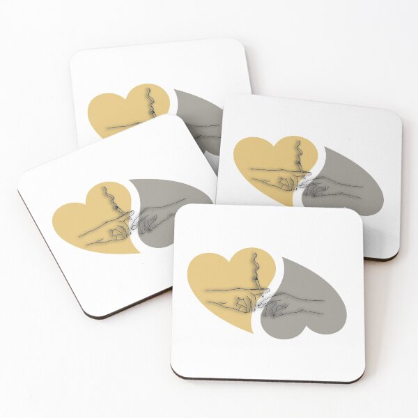 Item preview, Inseparable Bond designed and sold by chaayasartsy.