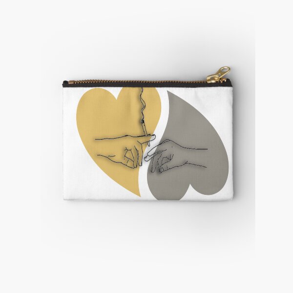 Item preview, Inseparable Bond designed and sold by chaayasartsy.