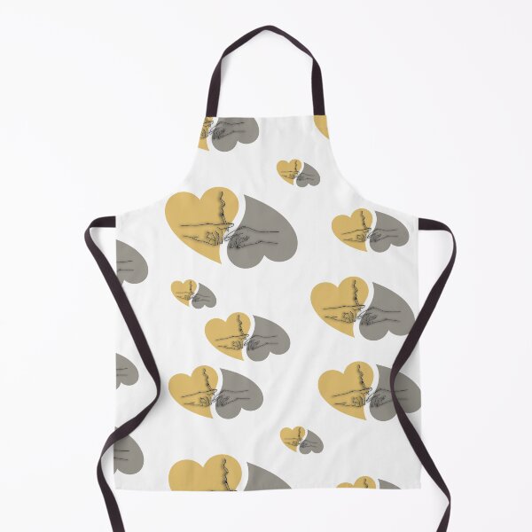Item preview, Inseparable Bond designed and sold by chaayasartsy.
