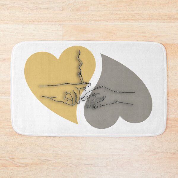 Item preview, Inseparable Bond designed and sold by chaayasartsy.