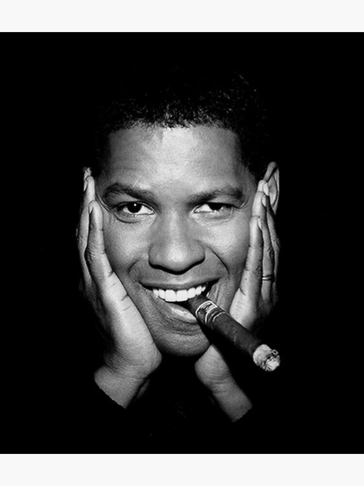 18,875 Denzel Washington Photos & High Res Pictures - Getty Images