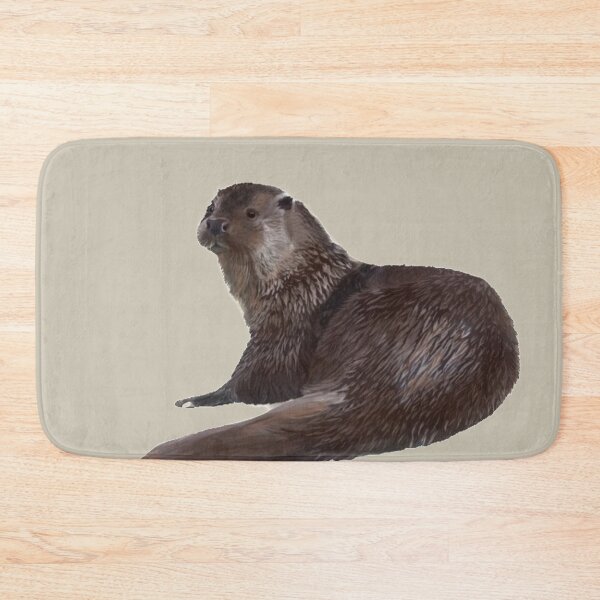 Item preview,  love THE OTTERS designed and sold by THE AMERICAN TEEVANGELIST.