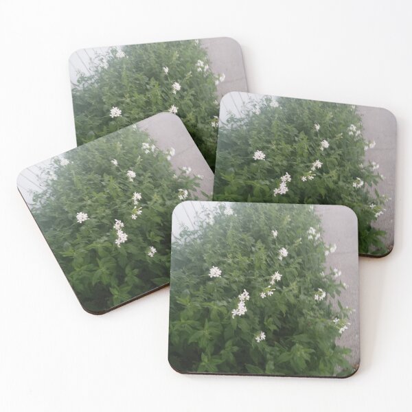 Item preview, It's our job to protect our environment designed and sold by nyirouajuot32.