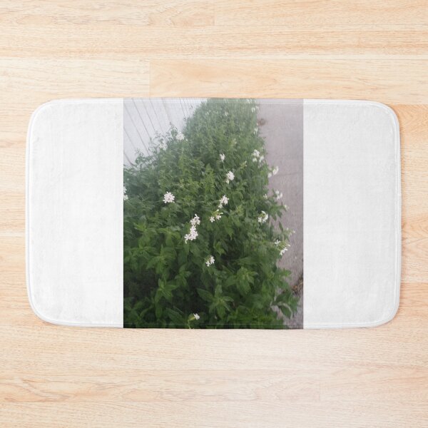 Item preview, It's our job to protect our environment designed and sold by nyirouajuot32.