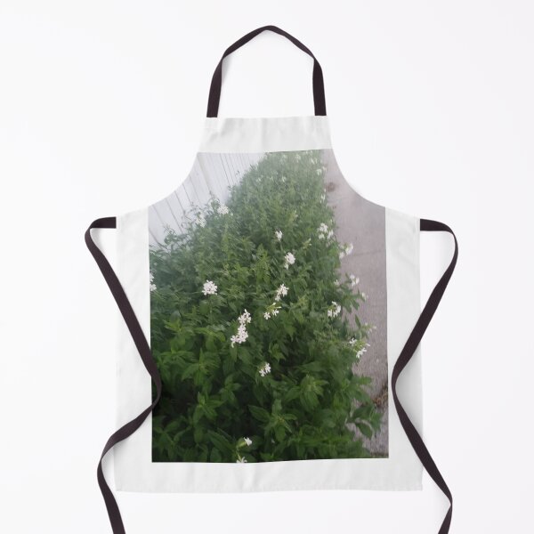 Item preview, It's our job to protect our environment designed and sold by nyirouajuot32.