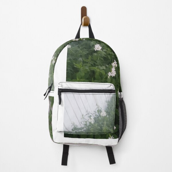 Item preview, It's our job to protect our environment designed and sold by nyirouajuot32.
