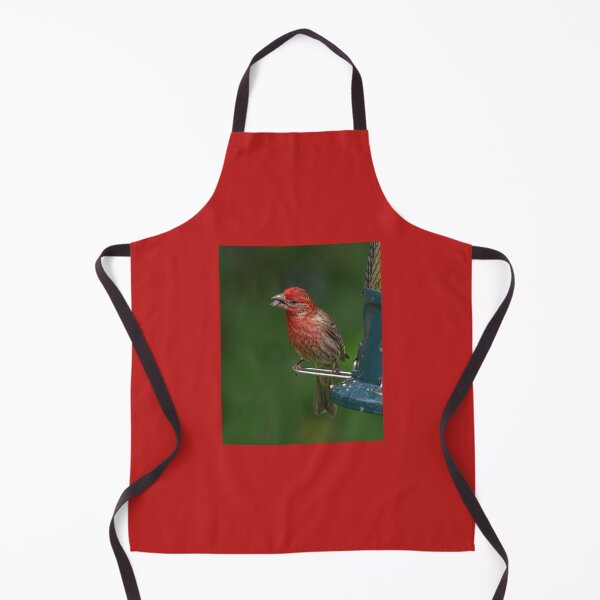 Item preview, A Tough Nut To Crack designed and sold by Lanis Rossi.