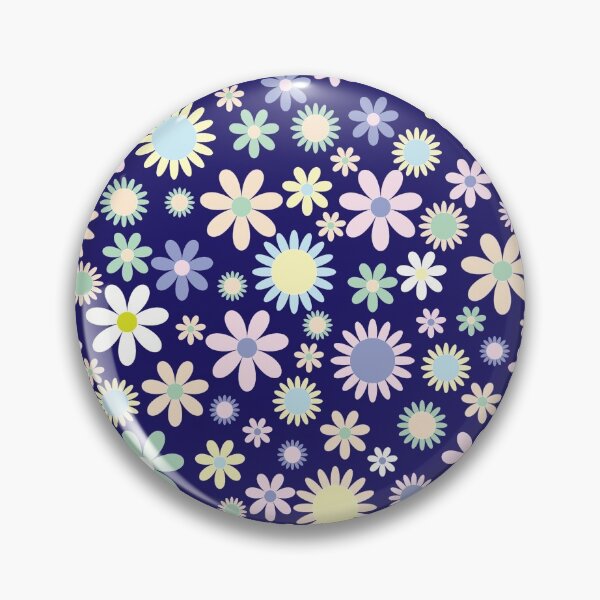 Item preview, Flower Background designed and sold by artmadeinheaven.