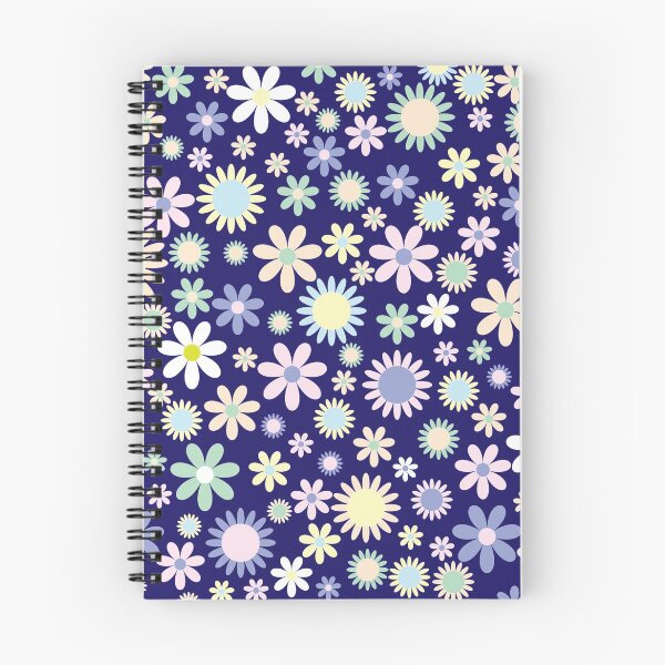 Item preview, Flower Background designed and sold by artmadeinheaven.