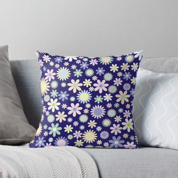 Item preview, Flower Background designed and sold by artmadeinheaven.