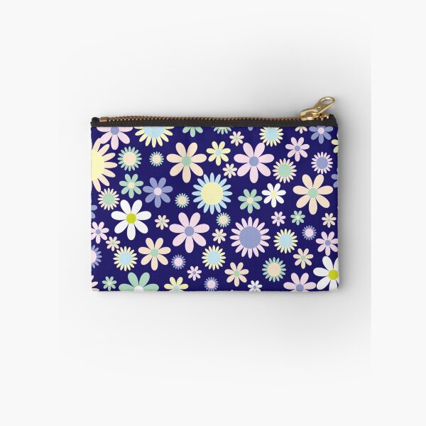 Item preview, Flower Background designed and sold by artmadeinheaven.
