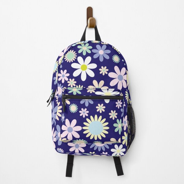 Item preview, Flower Background designed and sold by artmadeinheaven.