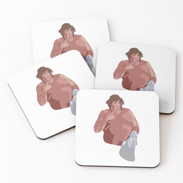 Item preview, That is Correct designed and sold by FutureSpace.