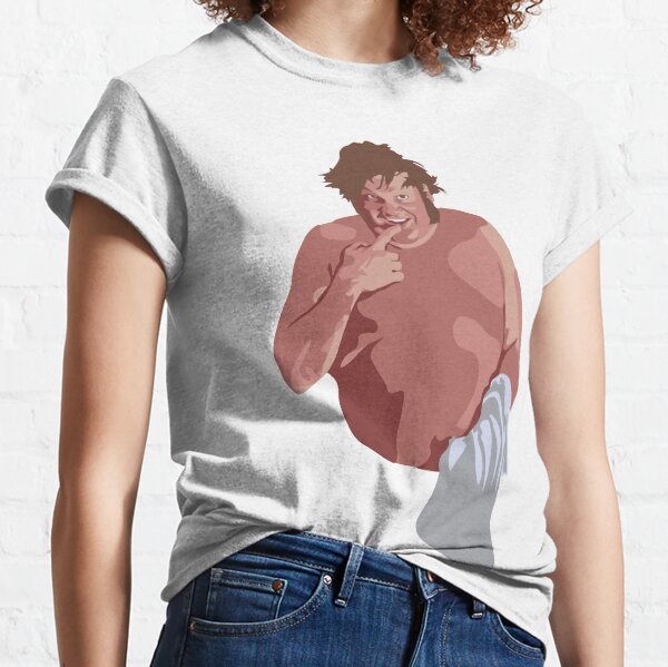 That is Correct Classic T-Shirt