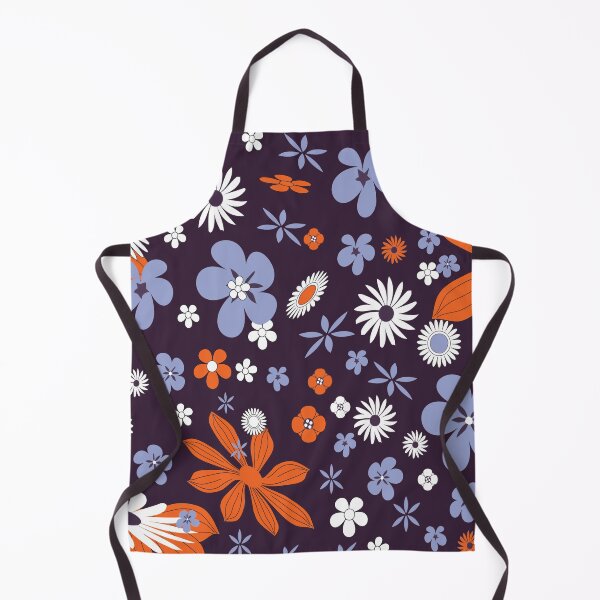Item preview, Floral Background designed and sold by artmadeinheaven.