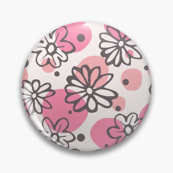 Item preview, Cute Flower designed and sold by artmadeinheaven.