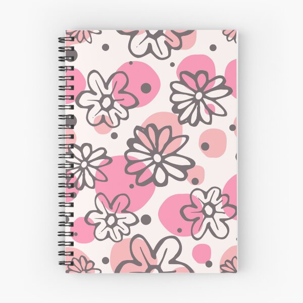Item preview, Cute Flower designed and sold by artmadeinheaven.
