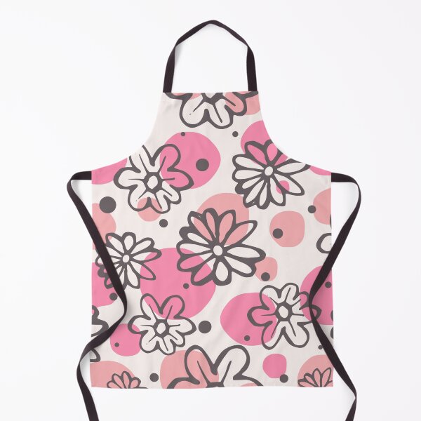 Item preview, Cute Flower designed and sold by artmadeinheaven.