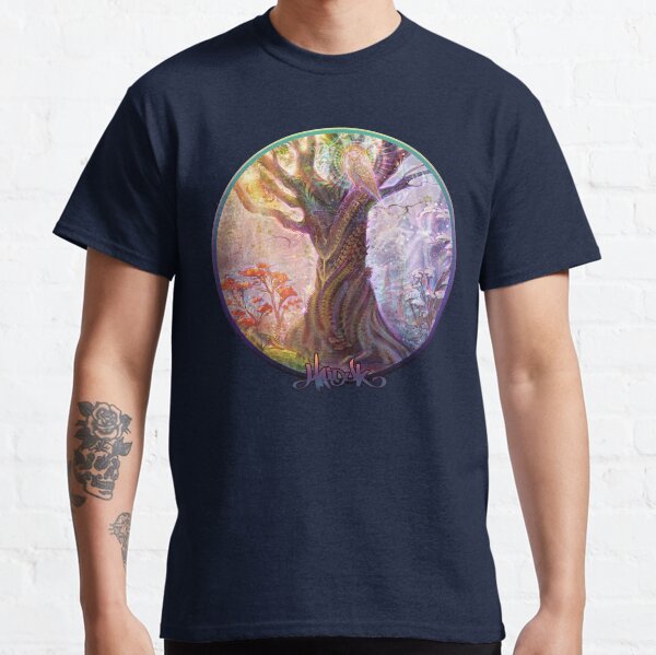 Item preview, OvO designed and sold by SimonHaiduk.