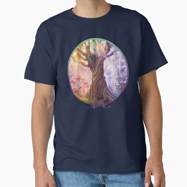 Item preview, OvO designed and sold by SimonHaiduk.
