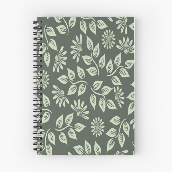 Item preview, Flower Leaf designed and sold by artmadeinheaven.