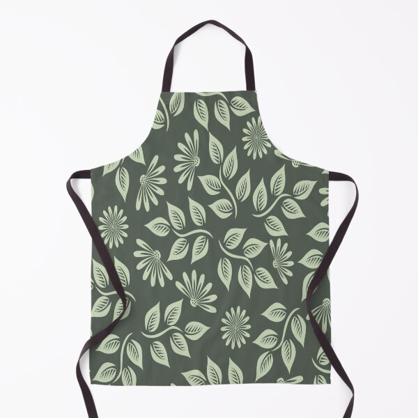 Item preview, Flower Leaf designed and sold by artmadeinheaven.
