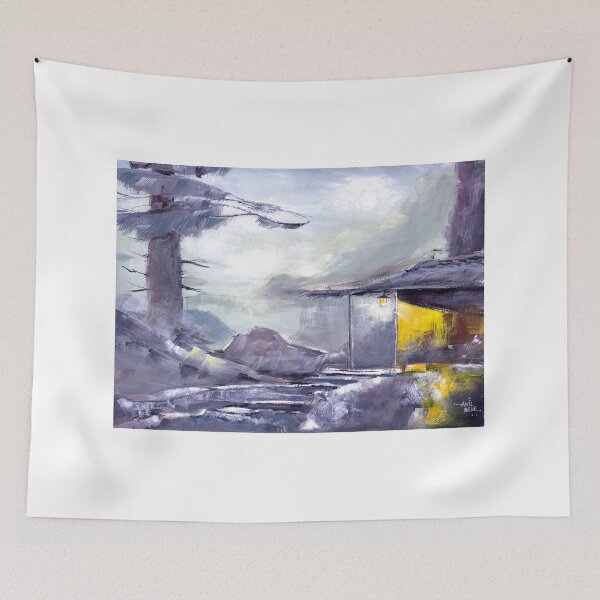 Item preview, Rustic designed and sold by Anil Nene.
