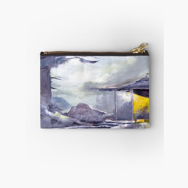 Item preview, Rustic designed and sold by Anil Nene.