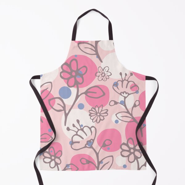 Item preview, Pink Flower designed and sold by artmadeinheaven.