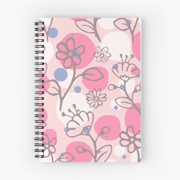 Item preview, Pink Flower designed and sold by artmadeinheaven.