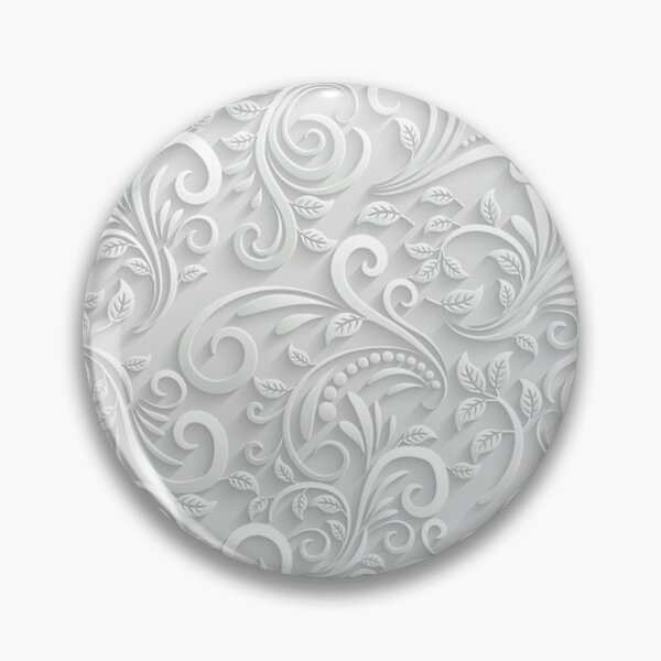 Item preview, Pure Pattern designed and sold by IshitaPoint.