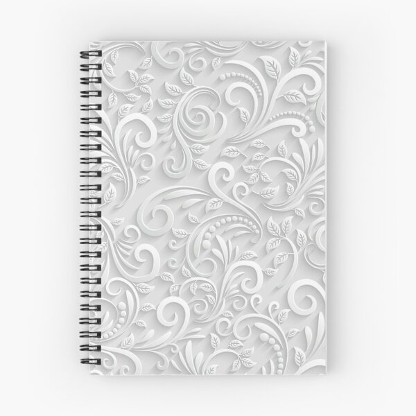 Item preview, Pure Pattern designed and sold by IshitaPoint.