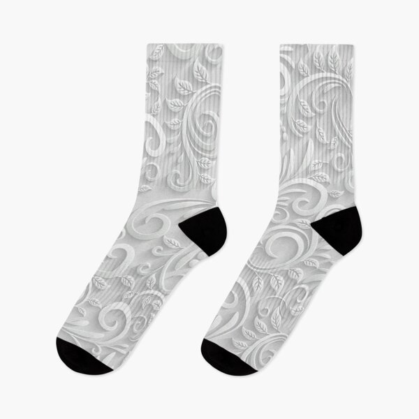 Item preview, Pure Pattern designed and sold by IshitaPoint.
