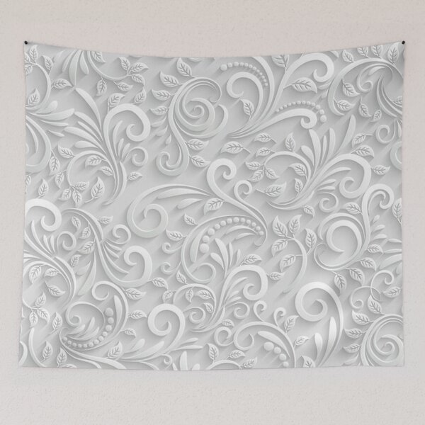 Item preview, Pure Pattern designed and sold by IshitaPoint.