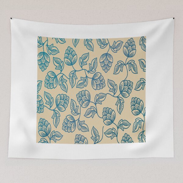 Item preview, Flower designed and sold by artmadeinheaven.