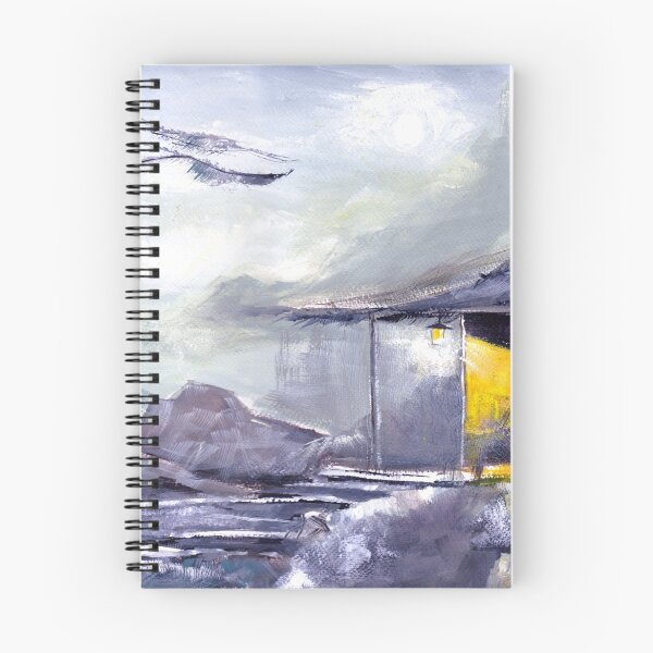 Item preview, Rustic designed and sold by Anil Nene.