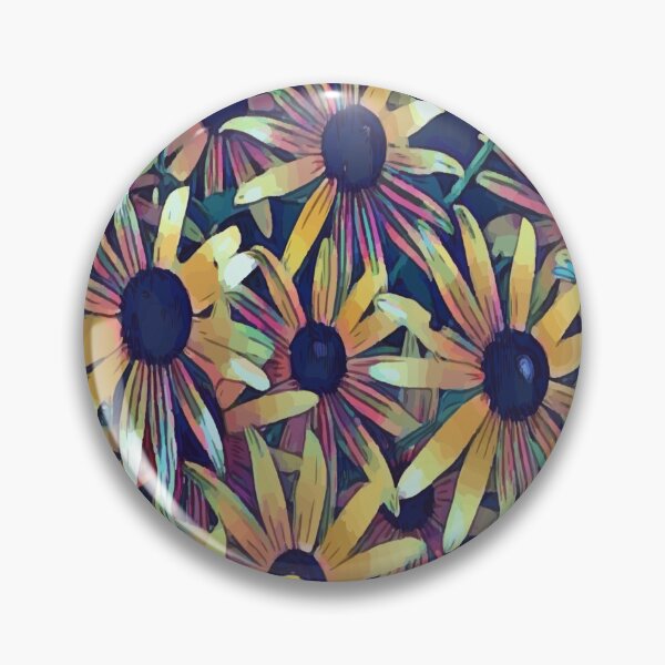 Item preview, Flowers designed and sold by artmadeinheaven.